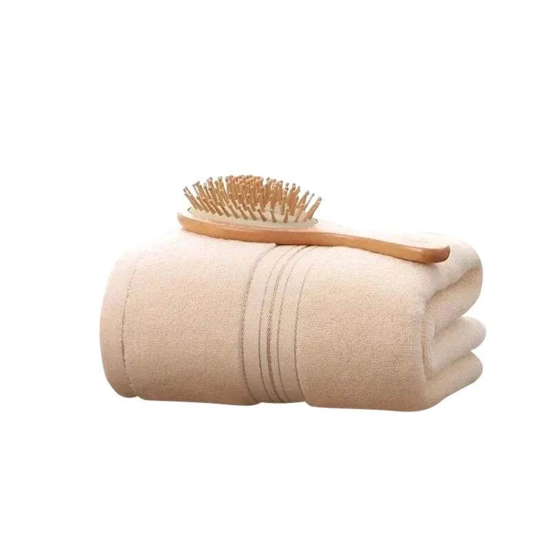 Pure Cotton Towel Jacquard 100% Cotton Household Face Washing Water Absorption A-class Shower Face Towel Polyester Cotton Gift - P12 Hub Europe
