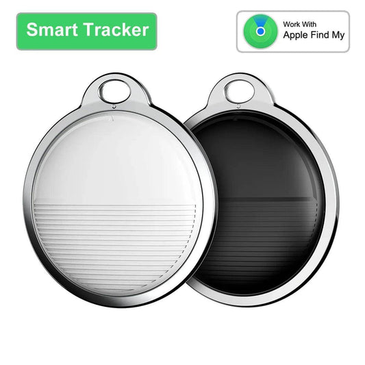 Tracker GPS Mini Apple Find My - P12 Hub Europe