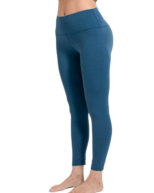 Women's Push-Up Yoga Leggings - P12 Hub Europe