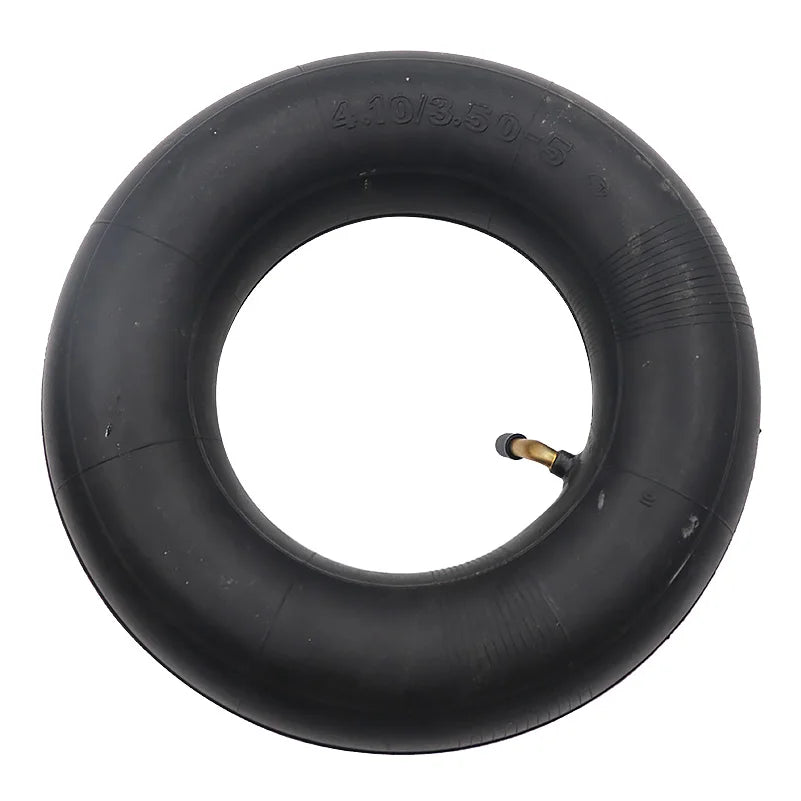 12 inch 4.10/3.50-5 out tire and inner fits for e-Bike Electric Scooter Mini Motorcycle Wheel rubber tyre