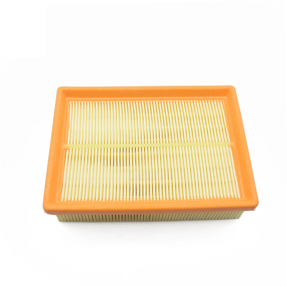 Motorcycle Replacement Engine Air Filter Cleaner Air Intake Filter Element For KTM 790 890 Adventure R Rally 2019-2022
