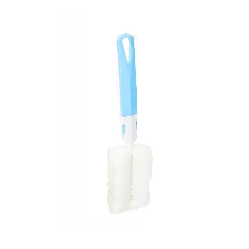 Magnetic Phone Holder Bottle - P12 Hub Europe