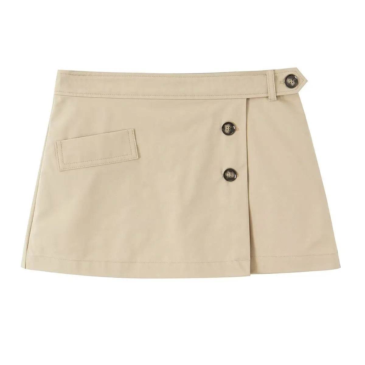 Women Motorcycle Shorts Suit - P12 Hub Europe