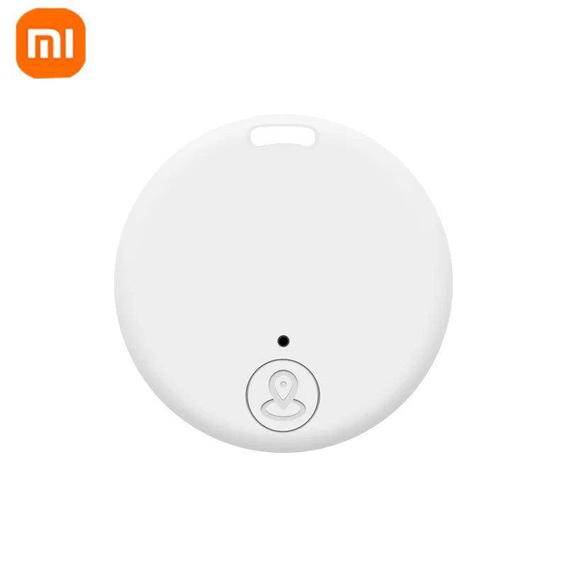 Tracker GPS Xiaomi Mini Bluetooth - P12 Hub Europe