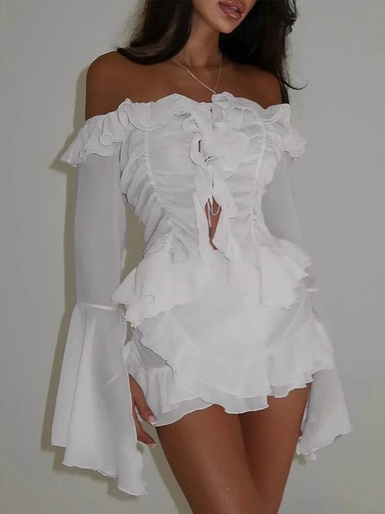 Women Sexy Mesh Shorts Set - P12 Hub Europe
