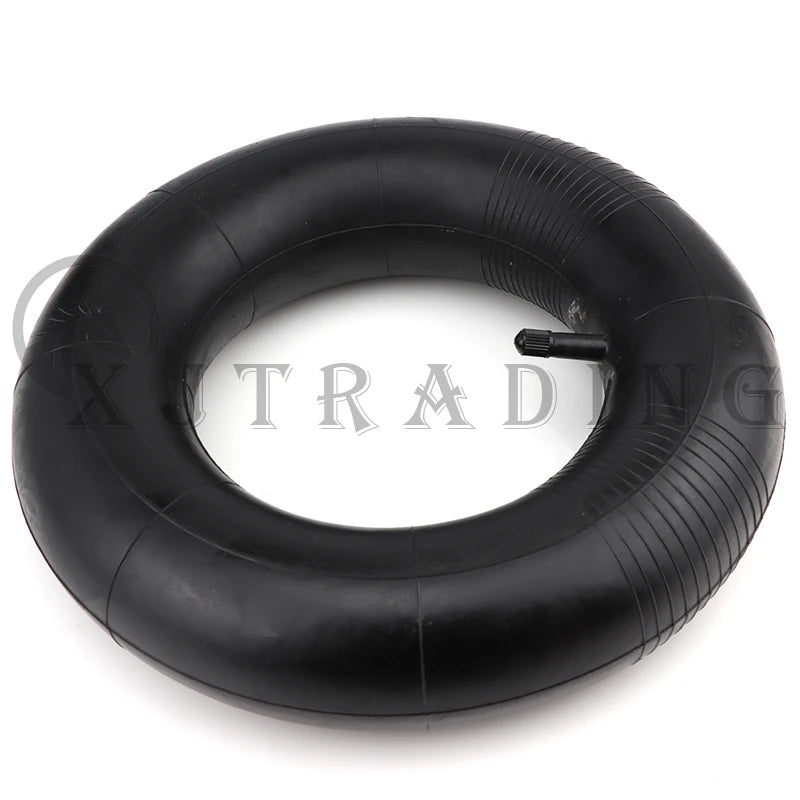 6 inch tire Front 4.10-6 rear 13x5.00-6 Inner outer tires For Atv Go Kart Mini Quad 47cc 49cc Snow Motorcycle Tire