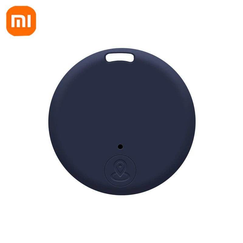 Tracker GPS Xiaomi Mini Bluetooth - P12 Hub Europe