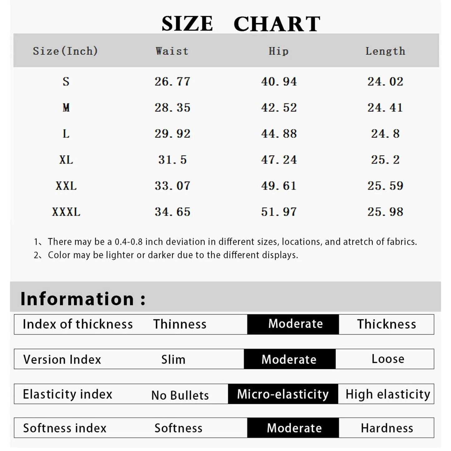 Women's Summer Cotton Linen Pants - P12 Hub Europe