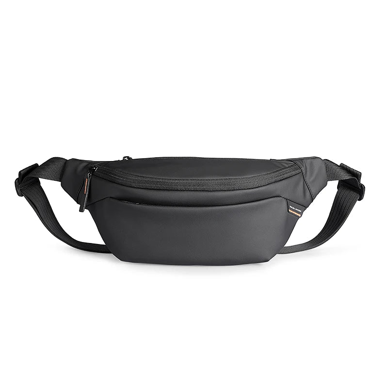 MarkRyden Brak: lightweight fashion everyday crossbody men's bags sling bag mens crossbody bag small bag bags for man
