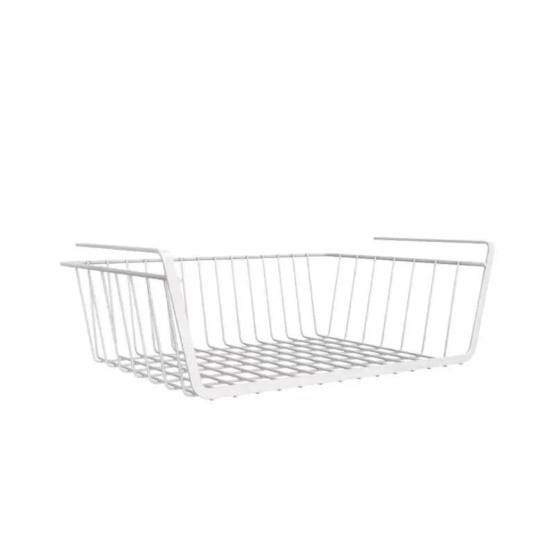 Hanging Kitchen Storage Basket - P12 Hub Europe