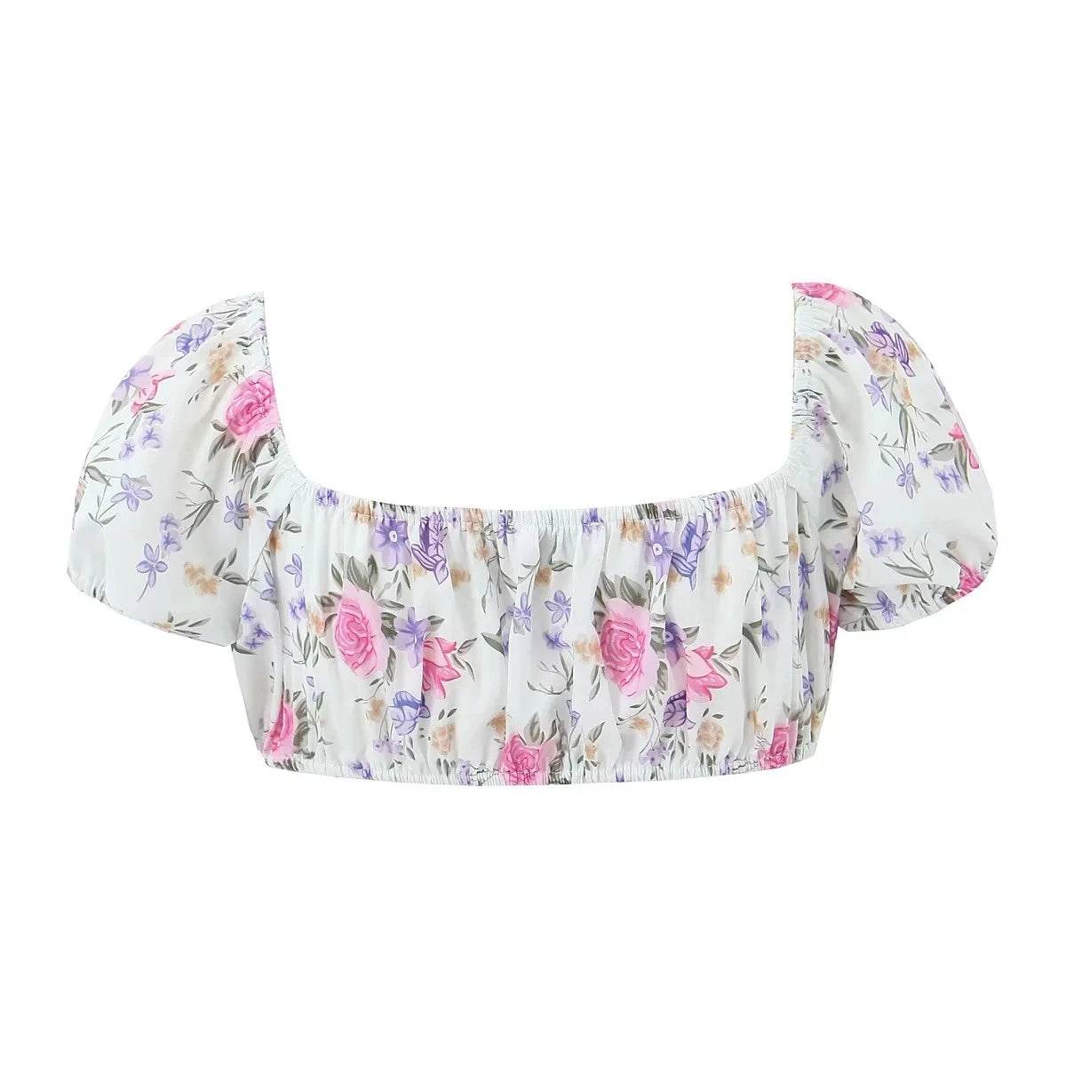White Lace Beach Skirt Set - P12 Hub Europe