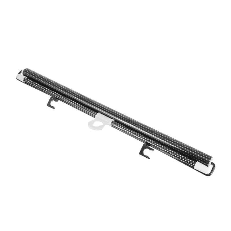 Blackout Curtain Blinds Without Drilling Window Roller Interior Bedroom Roll Black Out Rolls Blind Suction Cup Home Decor Items