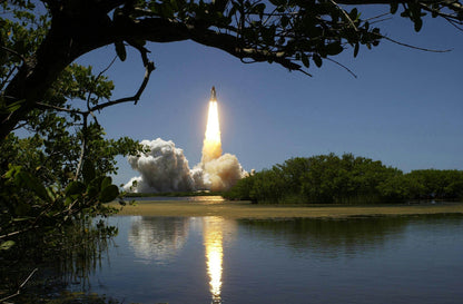 Starter Plan – E-commerce Subscription for Beginners | 20,000+ SEO + AEO Optimized Products -