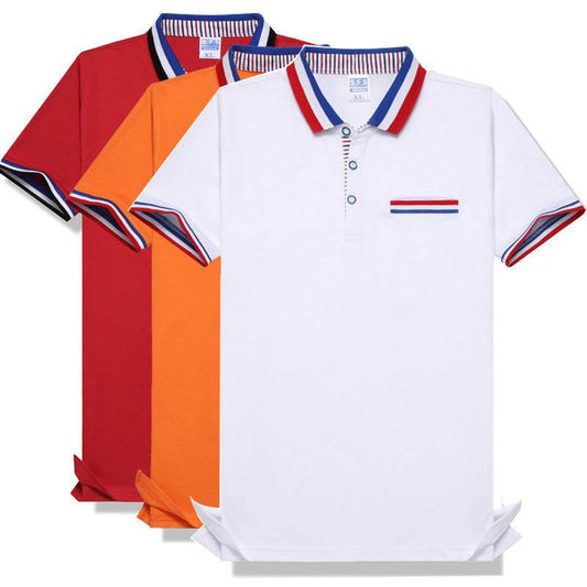 School Kindergarten Students Uniforms, Class Uniforms And Cultural Shirts - P12 Hub Europe