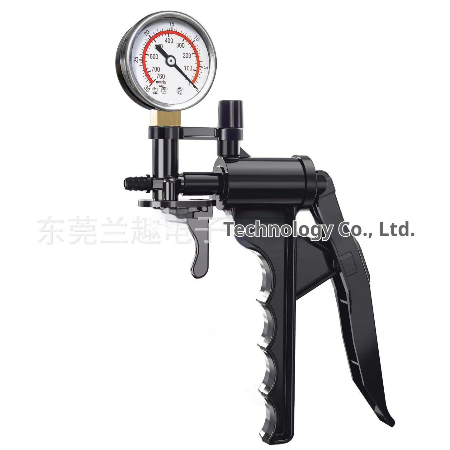 Men's Exerciser Electric Intelligent Vacuum Pump