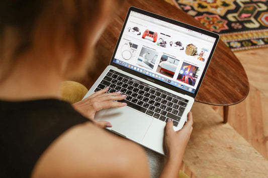 Pro Plan – Advanced E-commerce Subscription | AI-Optimized Catalog of 20,000+ Products