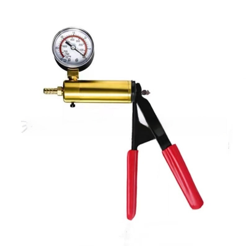 Men's Exerciser Electric Intelligent Vacuum Pump