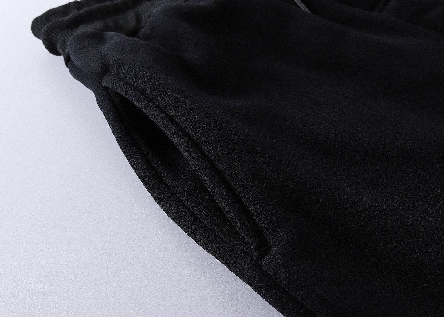 Mens And Womens Hooded Long-Sleeve Pocket Pullover Sweater To Map Customization - P12 Hub Europe