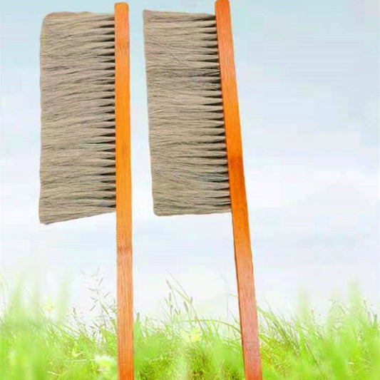 Double Row Bee Sweep Tool