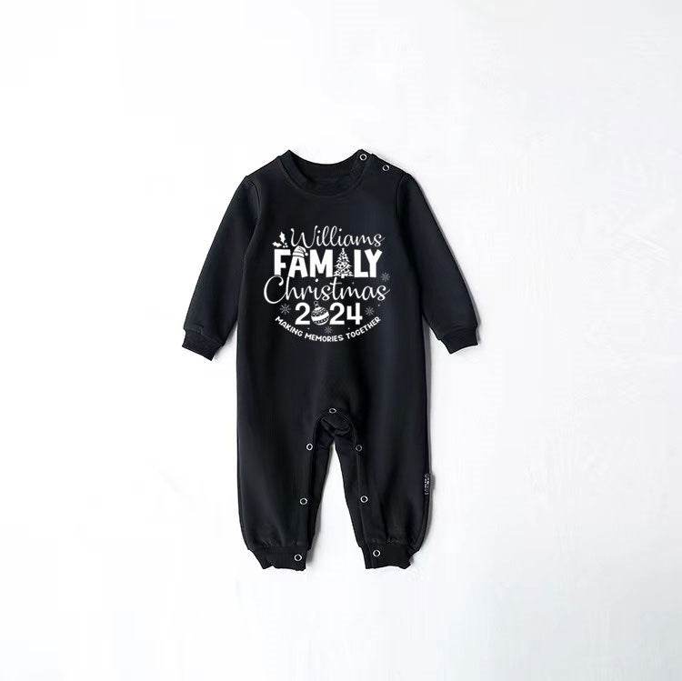 Casual High-end Fashion Long-sleeved Fall Hoodie - P12 Hub Europe