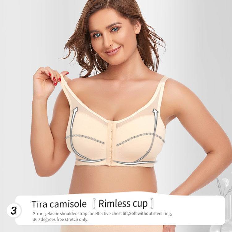 Wireless Lace Big Cup Front Row Buttons Thin - P12 Hub Europe