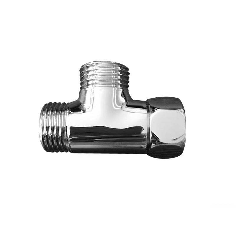 Bar Counter Cup Washer Sink High-pressure Spray Automatic Faucet Coffee Pitcher Wash Cup Tool Kitchen - P12 Hub Europe