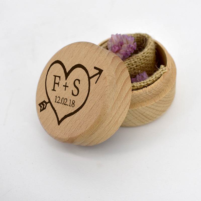 Earring Box Jewelry Packaging Box Jewelry Box - P12 Hub Europe