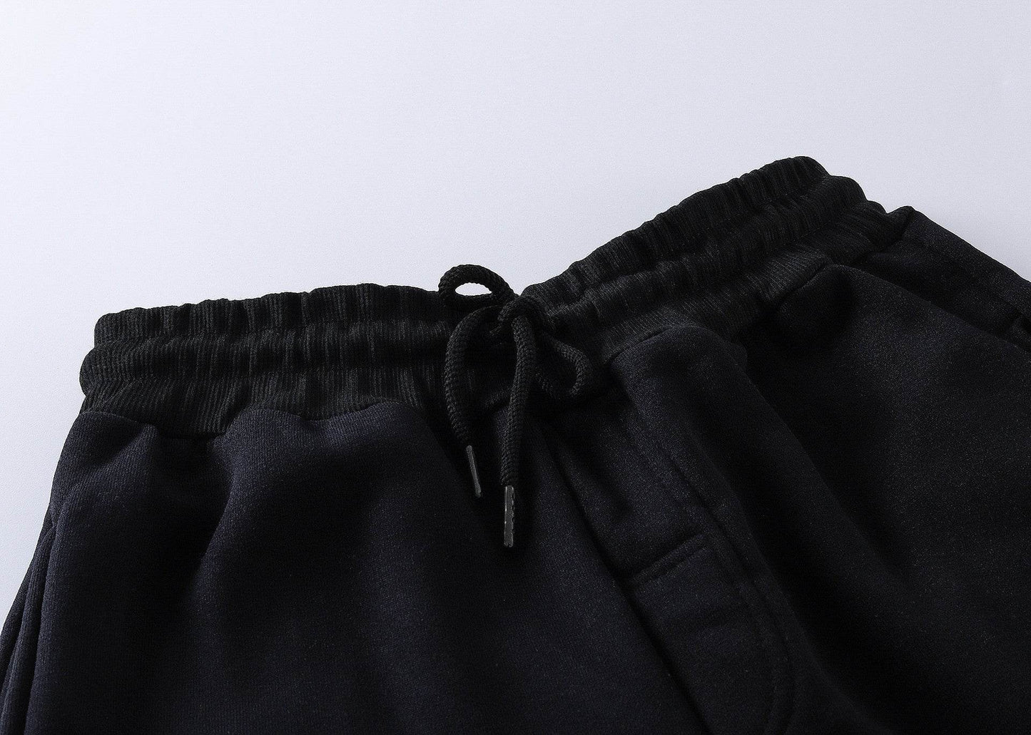 Mens And Womens Hooded Long-Sleeve Pocket Pullover Sweater To Map Customization - P12 Hub Europe