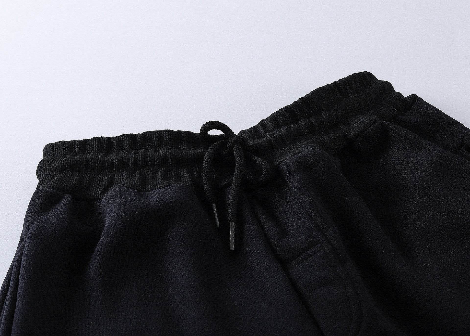 Mens And Womens Hooded Long-Sleeve Pocket Pullover Sweater To Map Customization - P12 Hub Europe