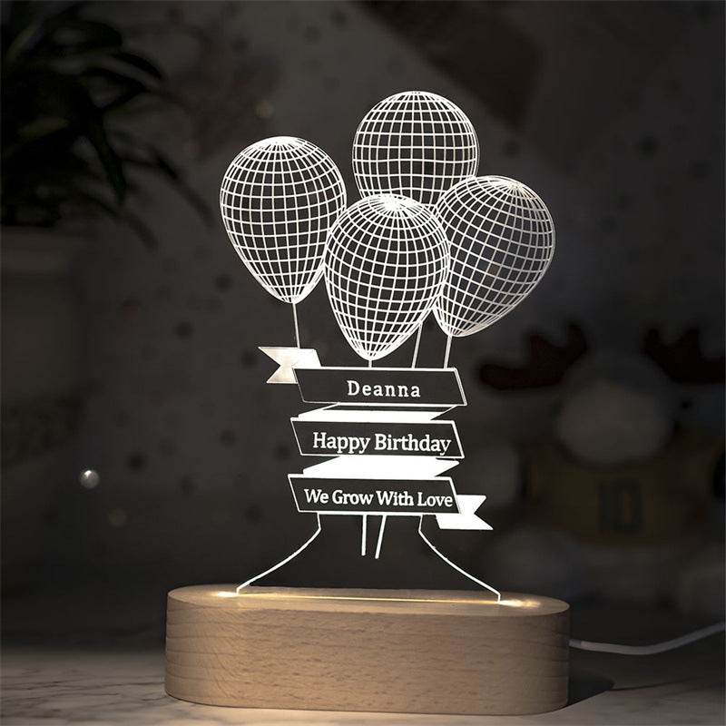 Creative Special Gifts For Girls Upscale And Practical - P12 Hub Europe