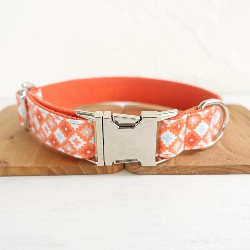 Cute Double-layer Bowknot Dog Ring Drawstring - P12 Hub Europe