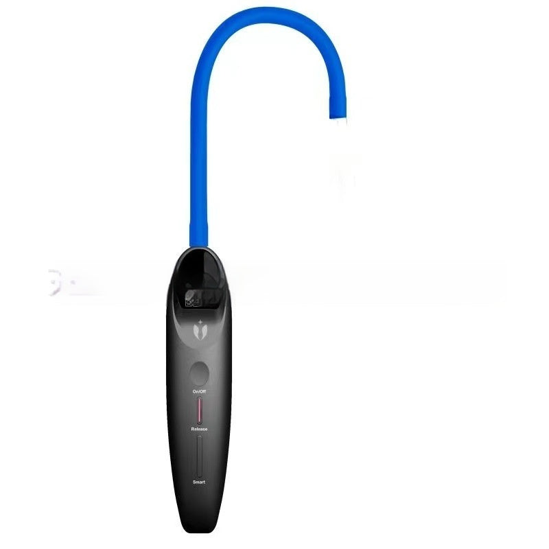 Men's Exerciser Electric Intelligent Vacuum Pump