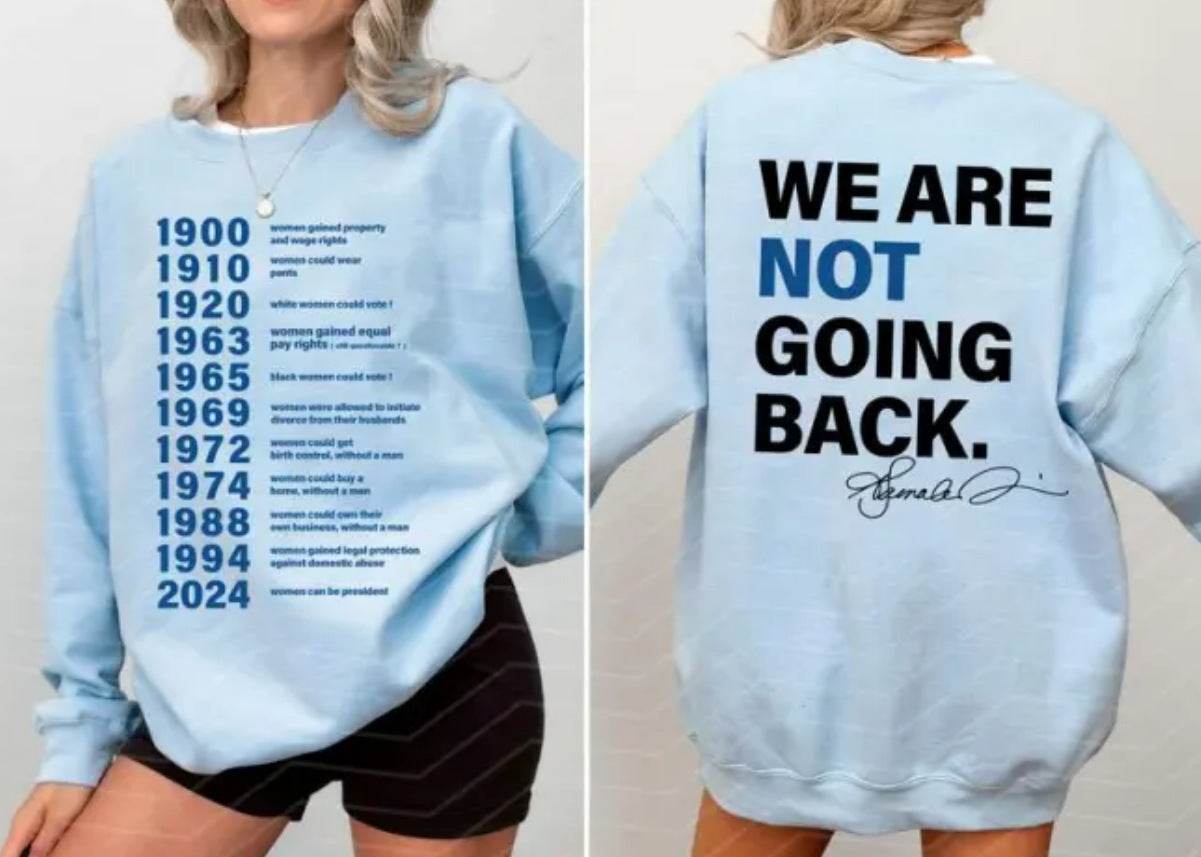 New European And American Letter Printed Hoodie - P12 Hub Europe