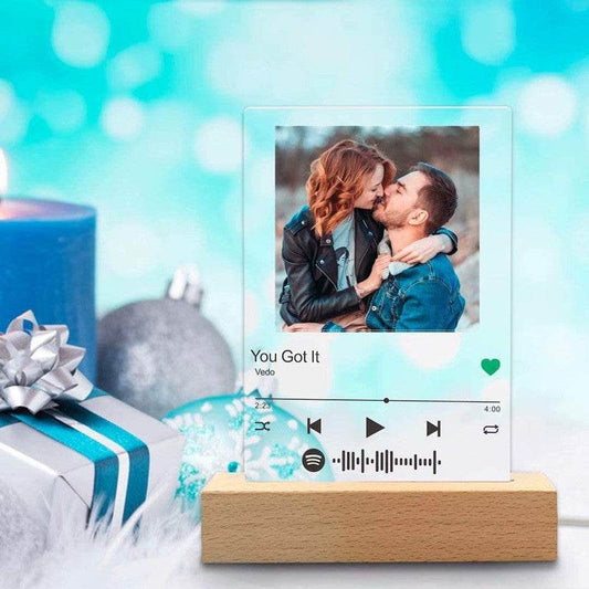 Home Furnishings Creative Birthday Gifts Decorative Lights - P12 Hub Europe