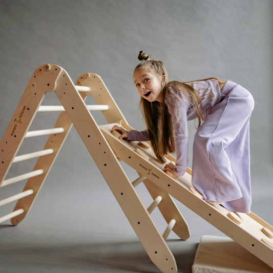 Kids & Maternity  - Turnkey Online Store