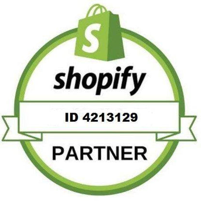 Tool Keys – Tools Turnkey Online Store by P12 Hub Europe, designed for comfort, quality, and modern style.